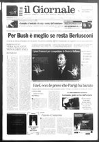 giornale/CFI0438329/2006/n. 50 del 1 marzo